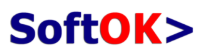 SoftOK